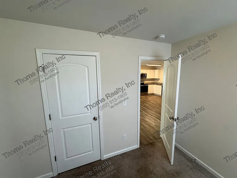 1220 Hope Farm Dr — Photo 8