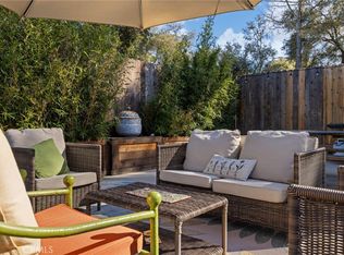 3325 Arena Rd, Atascadero, CA 93422