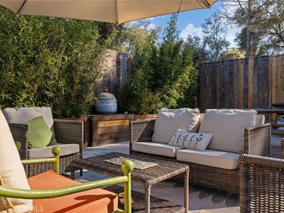 3325 Arena Rd, Atascadero, CA, 93422