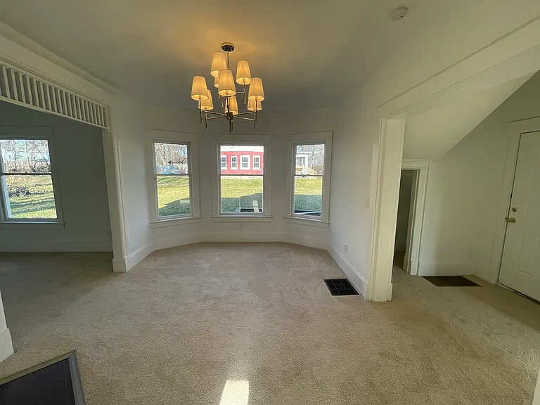 1006 Chittock Ave #A — Photo 12
