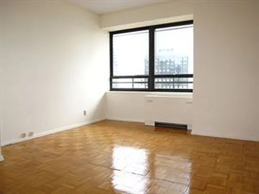 Rented by Douglas Elliman | media 60