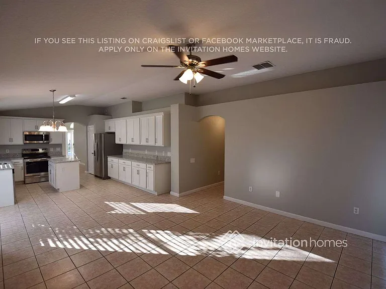1175 Snug Harbor Dr — Photo 4