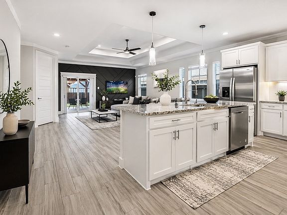 5th image of 1701 Morris St #1701