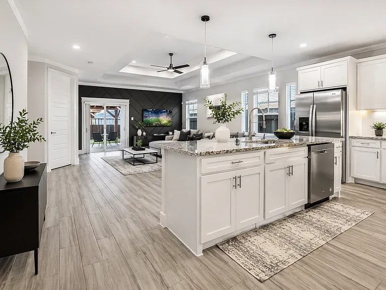 1701 Morris St #1701 — Photo 5