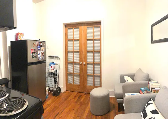 Rented by Lone Peak Realty | media 50