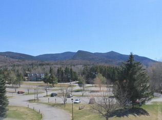 28 Packards Rd #525, Waterville Valley, NH 03215