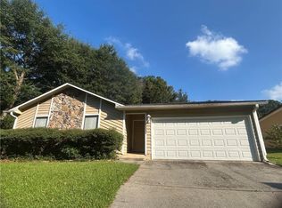 2517 Sugar Cane Pl, Duluth, GA 30096