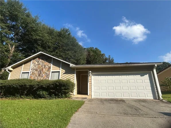 2517 Sugar Cane Pl, Duluth, GA 30096