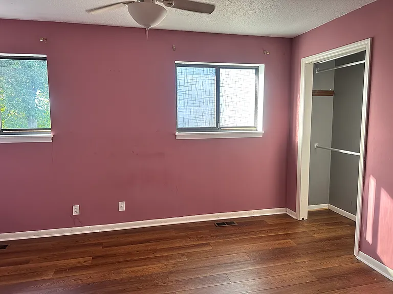 1131 Breckenridge Dr — Photo 20