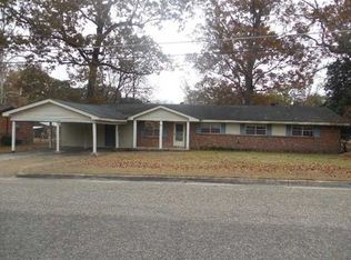 20 Pontiac Pl, Coosada, AL 36020