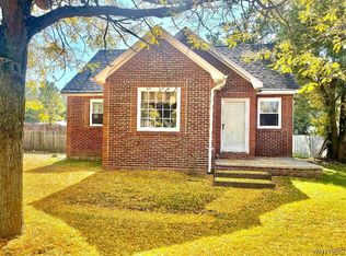 2955 William St, Cheektowaga, NY 14227