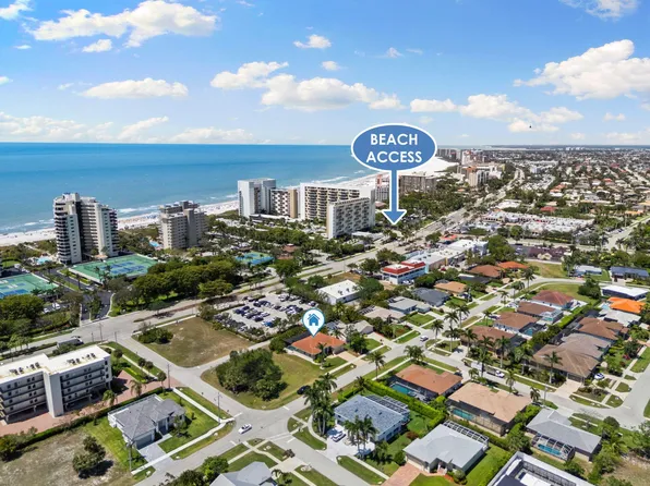 724 Seagrape Dr, Marco Island, FL 34145