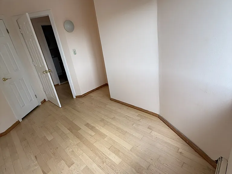 Bedroom3
