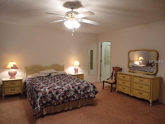 2nd image of 1235 S Highland Ave #4202