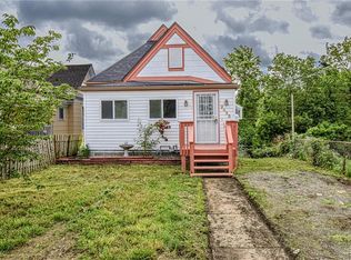 2425 Jackson Ave, Kansas City, MO 64127