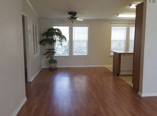 902 J St, Barling, AR 72923