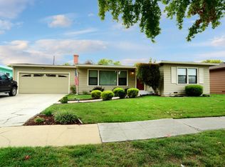 1046 Polk St, Salinas, CA 93906