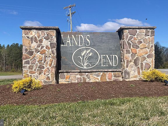 2nd image of LOT 29 Lands End Dr