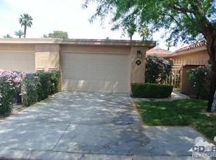 39 Malaga Dr, Rancho Mirage, CA 92270