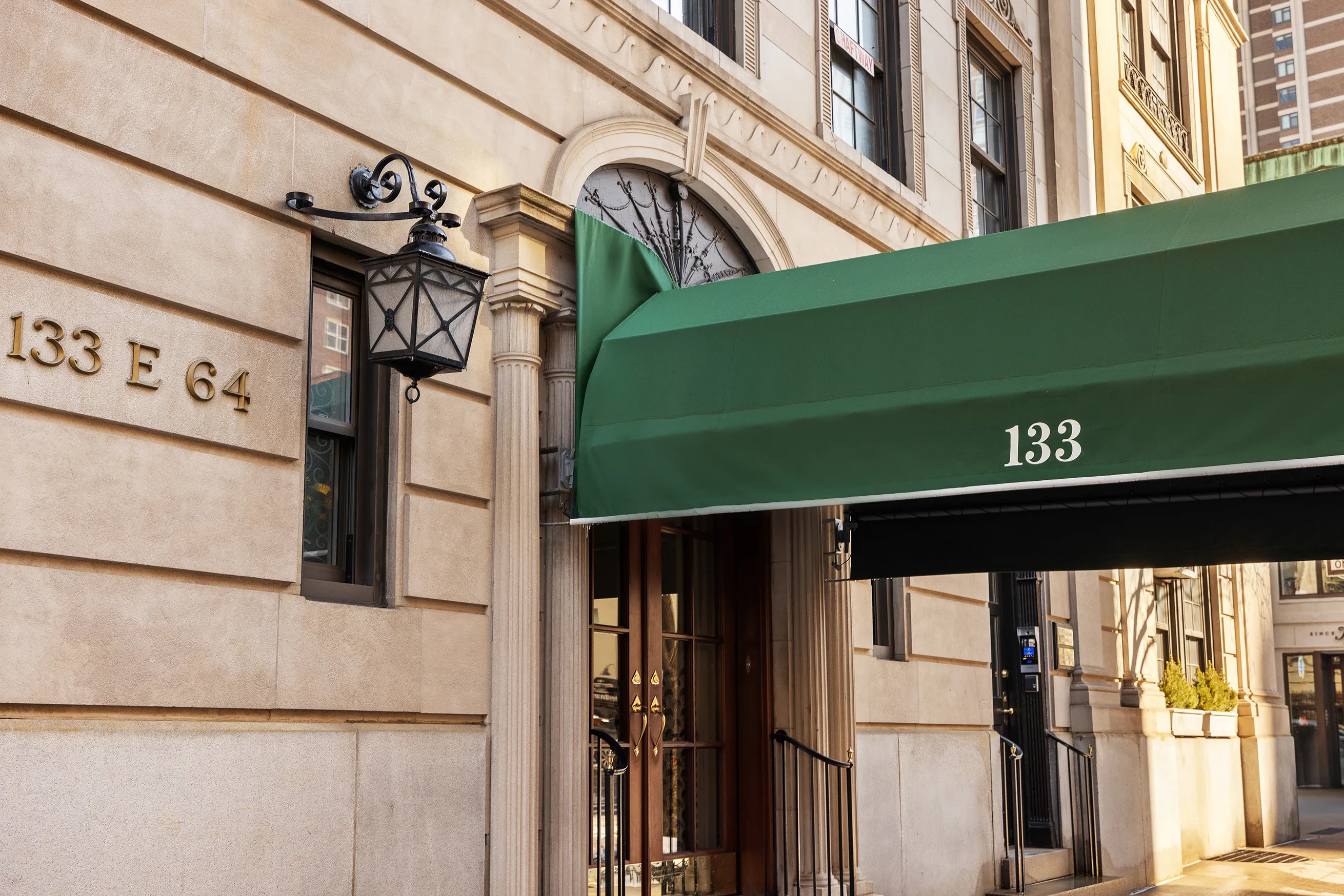 133 East 64th Street 6B in Lenox Hill, Manhattan StreetEasy