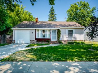 5 Casa Linda Dr, Woodland, CA