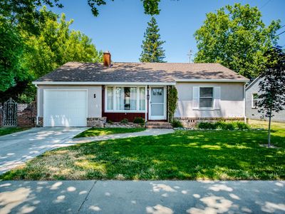 5 Casa Linda Dr, Woodland, CA, 95695
