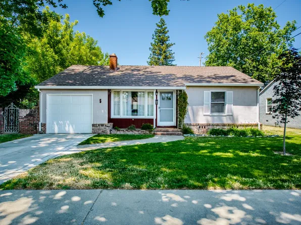 5 Casa Linda Dr, Woodland, CA 95695