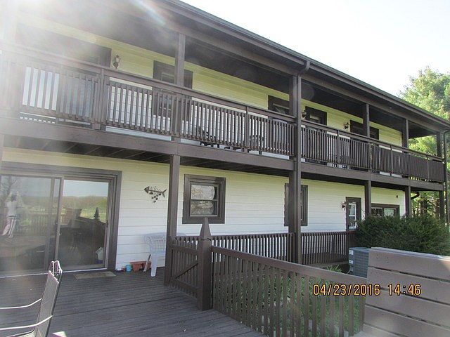 2nd image of 1419 Sullivan Rd