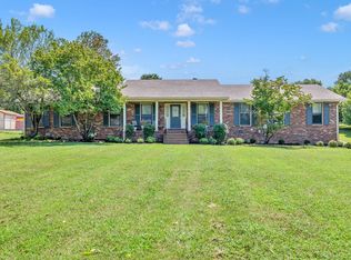 2608 Springdale Dr, Lebanon, TN 37087