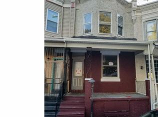3215 N Howard St, Philadelphia, PA 19140