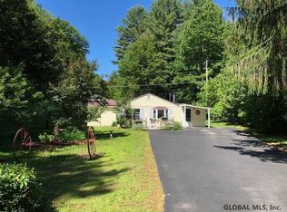 96 Ernst Rd, Gansevoort, NY 12831