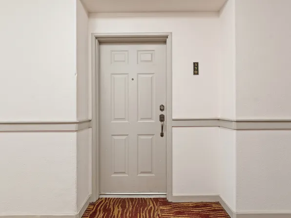 4155 Executive Dr Unit E110, La Jolla, CA 92037