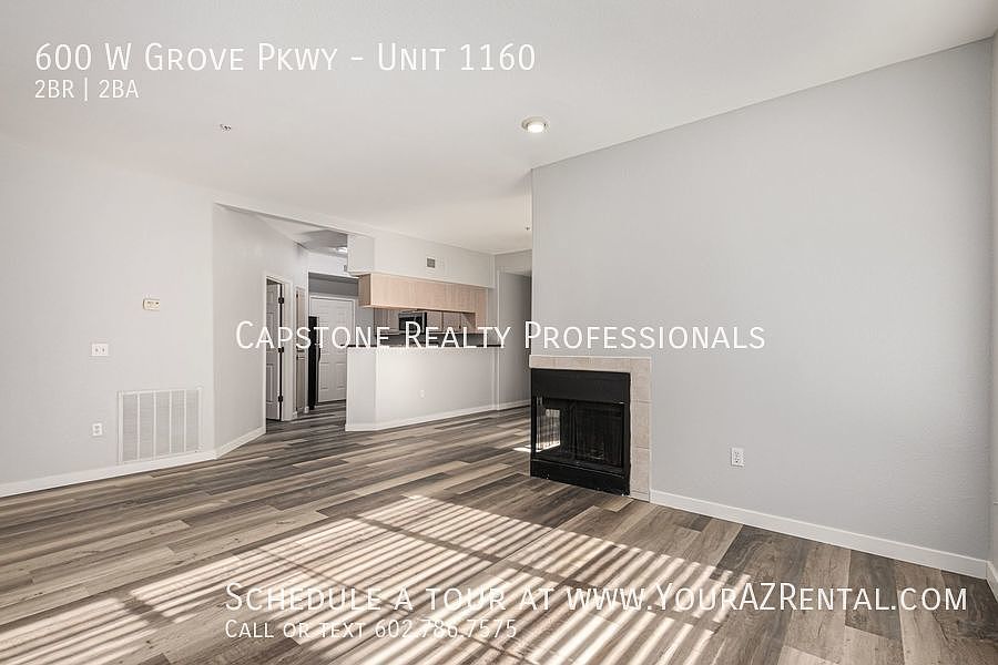 1st image of 600 W Grove Pkwy APT 1160