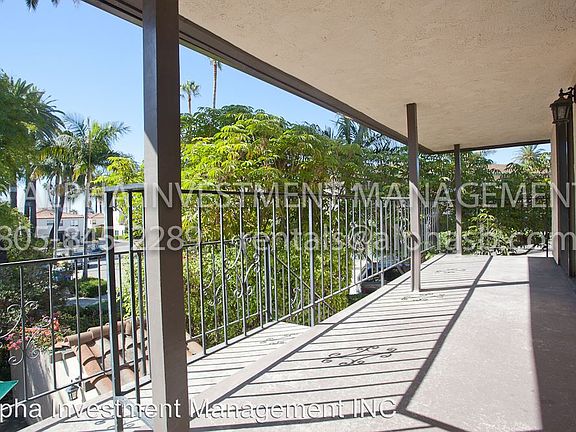 4th image of 121 Burton Cir APT 4