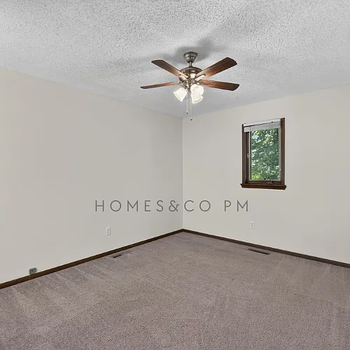 3443 S Main Ave — Photo 13