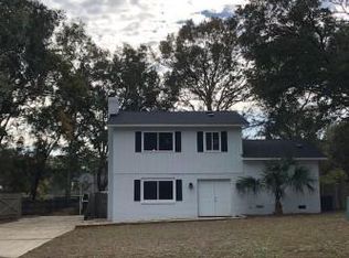 210 Shannon Dr, Wilmington, NC 28409