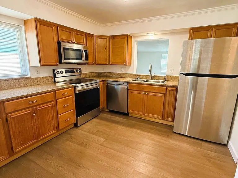 1534 Rabe Dr — Photo 22