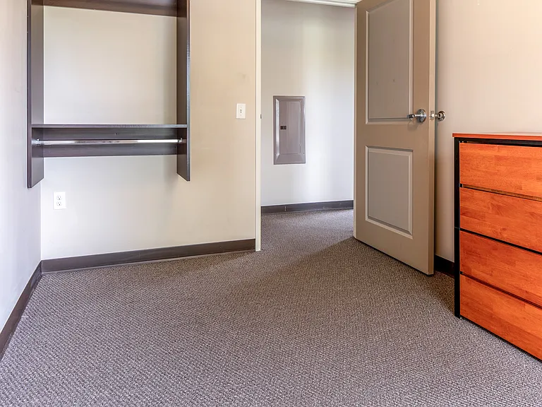 234 N Prince St #306 — Photo 9
