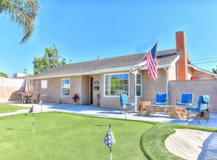 8422 Indianapolis Ave, Huntington Beach, CA 92646