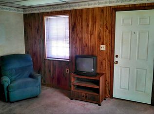 5110 Railroad St, McKeesport, PA 15132