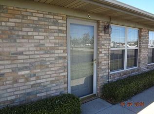 2425 Obryan Blvd APT A, Owensboro, KY 42301