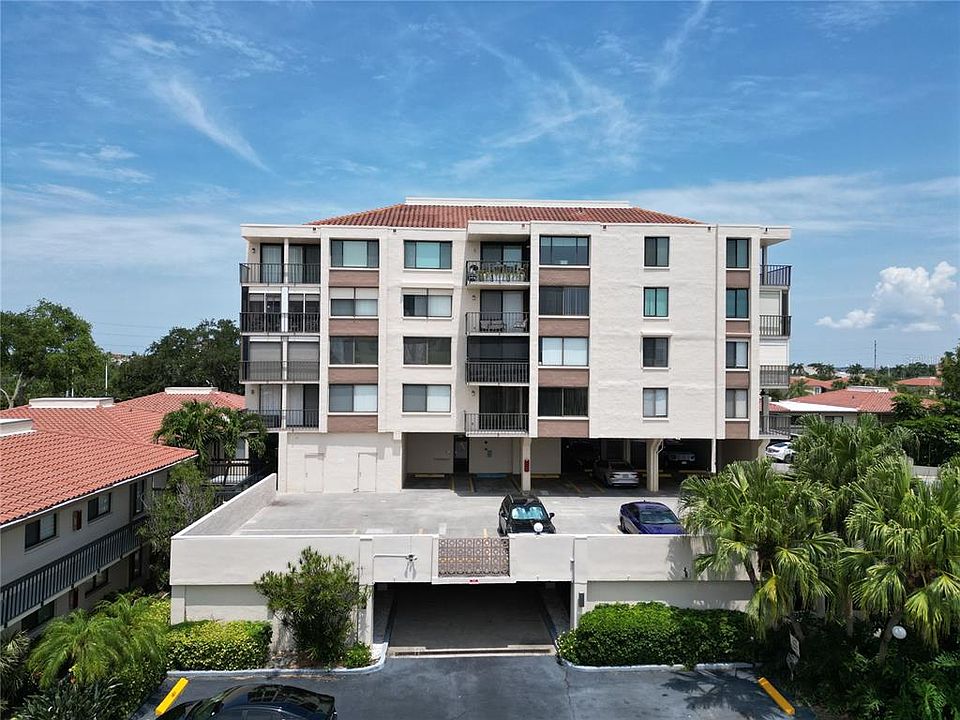 1st image of 6219 PALMA DEL MAR BOULEVARD S #504