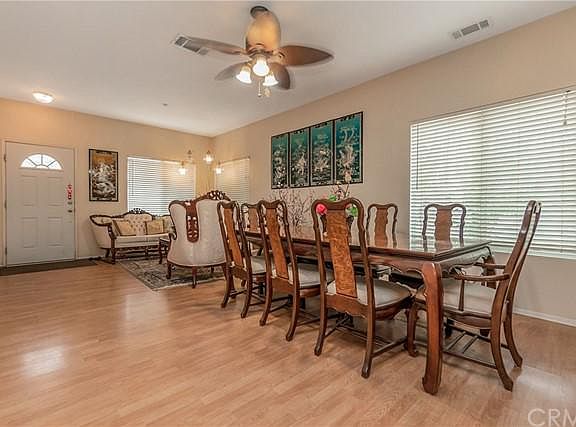 5th image of 7881 Santa Paula St