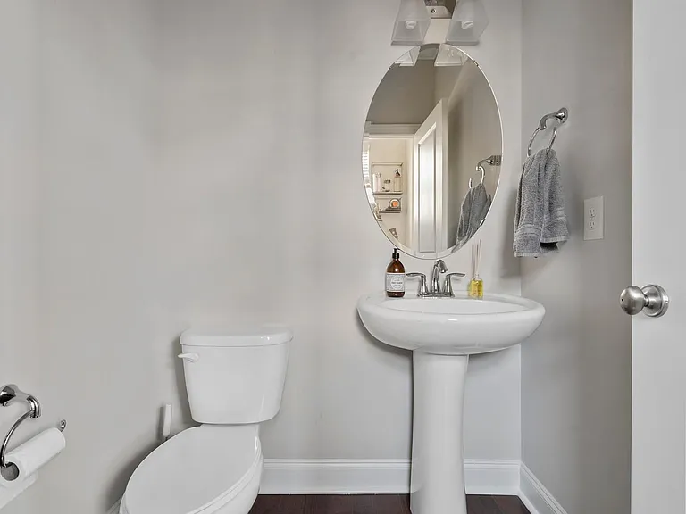 3330 Bending Birch Pl — Photo 20