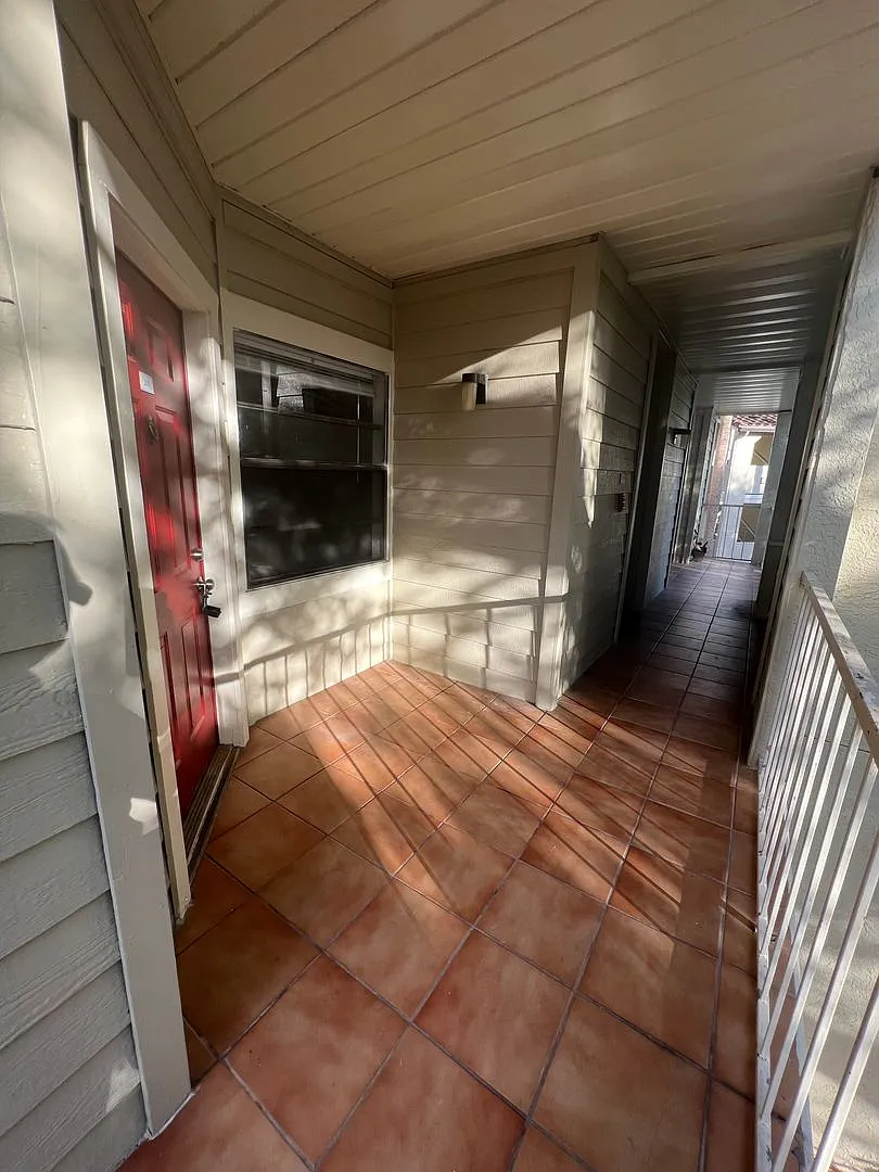 2 bedroom 2 bath for rent lease 3016 Parkway Blvd. Unit 209, Kissimmee, FL 34747 — Photo 4