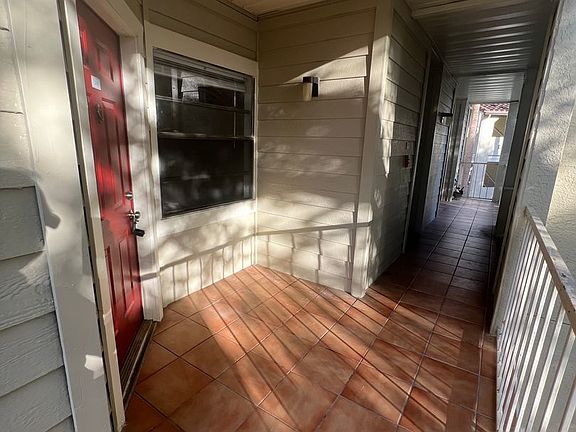 4th image of 3016 Parkway Blvd APT 209