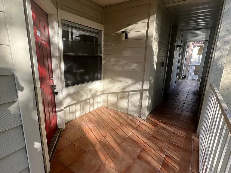 3016 Parkway Blvd #209 — Photo 5
