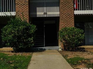 1299 Schaub Dr APT C, Raleigh, NC 27606