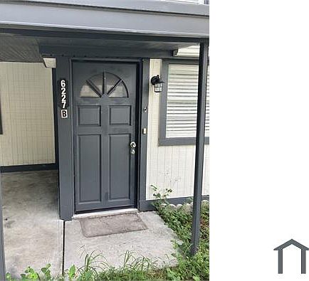 1st image of 6227 29th St N #B