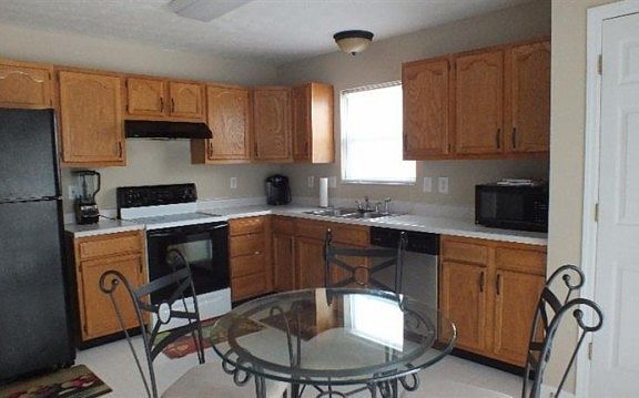 4th image of 9915 Miles Woods Ct